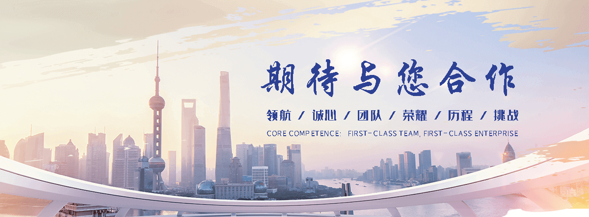 兴县球墨铸铁闸门厂家可定制